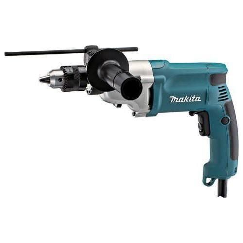 Makita DP4010 High Speed Drill - Goldpeak Tools PH Makita Makita DP4010 High Speed Drill - Goldpeak Tools PH Makita
